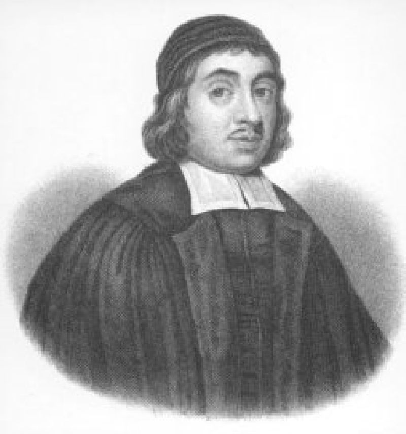 photos/thomas waatson.jpg